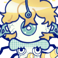 Thumbnail for JO-622: Reign Lockwood