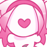 Thumbnail for JO-623: Rose