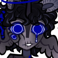 Thumbnail for JO-624: Juno Castell