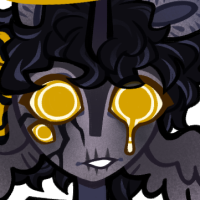 Thumbnail for JO-624: Juno Castell