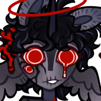 Thumbnail for JO-624: Juno Castell