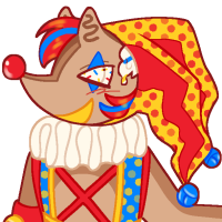 Thumbnail for JGA-625: Nikola Heart