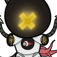 Thumbnail for JO-626: Lilith