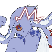 Thumbnail for MYO-627: Atlas [He/Him]