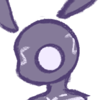 Thumbnail for MYO-628: E.C.H.O.  [He/They/It]