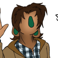 Thumbnail for MYO-629: Sammyx