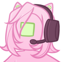 Thumbnail for MYO-631: Jammmy