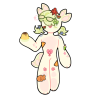 Thumbnail for JGA-632