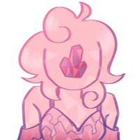 Thumbnail for JO-633