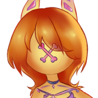 Thumbnail for JO-634