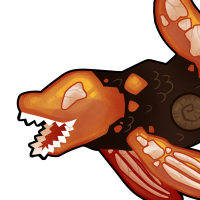 Thumbnail for JO-635