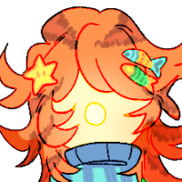 Thumbnail for JGA-636