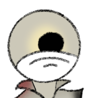 Thumbnail image for MYO-637: Dr.Smile