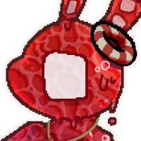 Thumbnail for MYO-638: 🛟