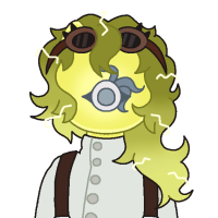 Thumbnail for MYO-639