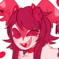 Thumbnail for JO-640