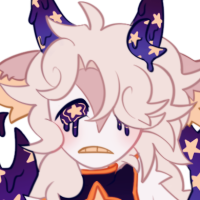 Thumbnail for JO-641