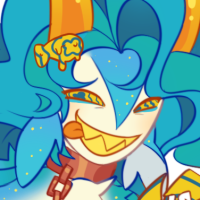 Thumbnail for JO-642