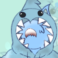 Thumbnail for JGA-643