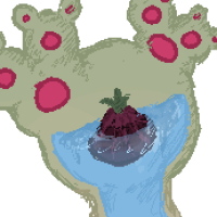 Thumbnail for JGA-644