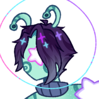 Thumbnail for JO-646: Atera