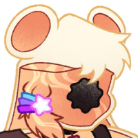 Thumbnail for JO-647