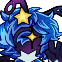 Thumbnail for JGA-645: Nico☄️