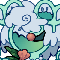 Thumbnail for JGA-648: Kleodora