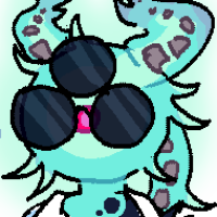 Thumbnail for MYO-649: Axon