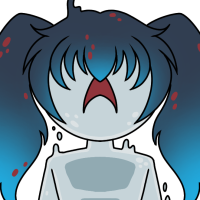 Thumbnail for MYO-650: Zombi