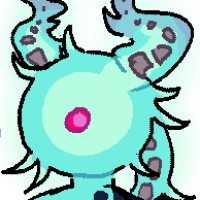 Thumbnail for MYO-649: Axon