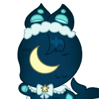 Thumbnail for MYO-651