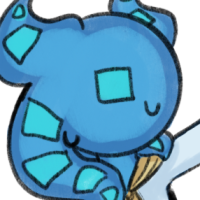 Thumbnail for MYO-652