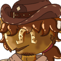 Thumbnail for MYO-653: Clint