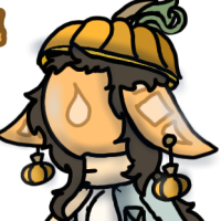 Thumbnail for MYO-654: Pumpkin Spice