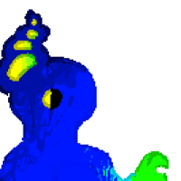 Thumbnail for JGA-656