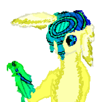 Thumbnail for JGA-657