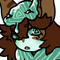 Thumbnail for MYO-658