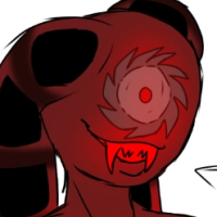 Thumbnail of MYO-659: Deimos