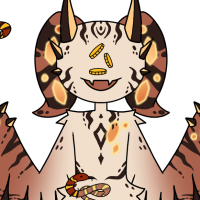 Thumbnail for MYO-660: Creed