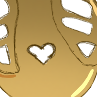 Thumbnail for JGA-662