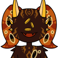 Thumbnail for MYO-660: Creed