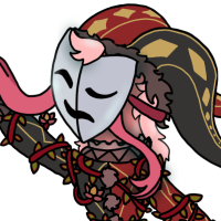 Thumbnail of MYO-663: Momus