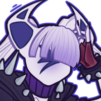 Thumbnail for JGA-664: Illyana