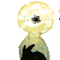 Thumbnail for JGA-665