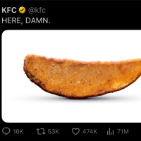 Thumbnail for JO-666