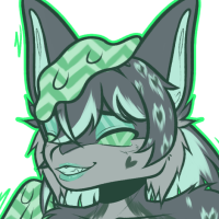 Thumbnail for JGA-667