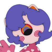 Thumbnail for JO-668