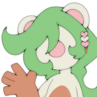 Thumbnail for JO-669: Chichi