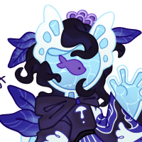 Thumbnail for JO-670: Roe